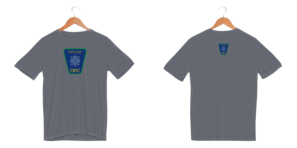 Nome do produto: Dry Fit CBTC