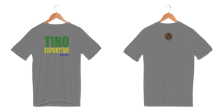 Nome do produto Quebra cabeça Tiro Esportivo