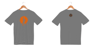 Nome do produto Soldier Lonely Dry Fit Tiro Esportivo