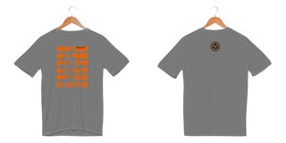 Nome do produto Gladiador Guns N' Shot