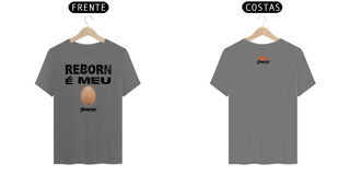 Nome do produto Reborn Samurai Caçador Estonada