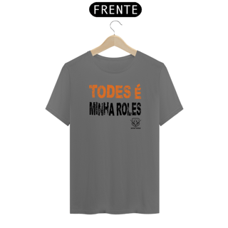 Nome do produto Todes Cayan Armas Estonada
