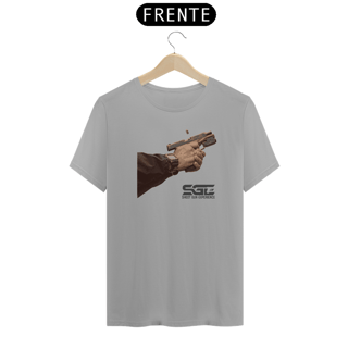 Nome do produto T-Shirt Classic MOmento exato