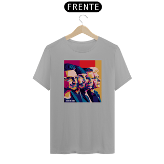 Nome do produto To You T-Shirt Classic
