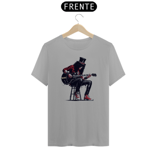 Nome do produto Smash Star T-Shirt Classic