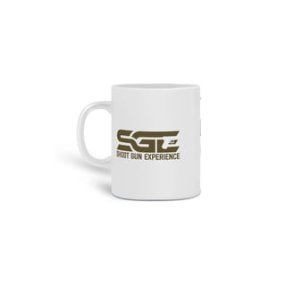 Nome do produto Caneca Boy Shoot