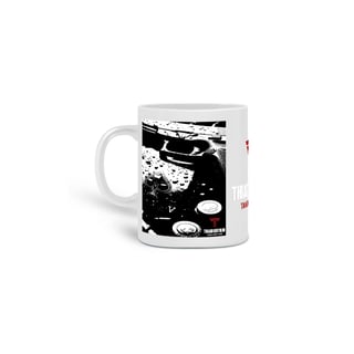Nome do produto Caneca Casino Thiago Bertolini 