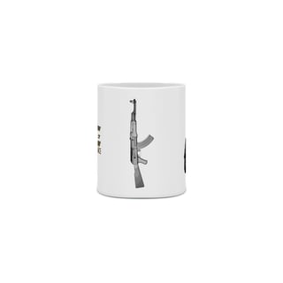 Nome do produto Caneca Boy Shoot