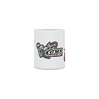 Nome do produto Caneca Motocross