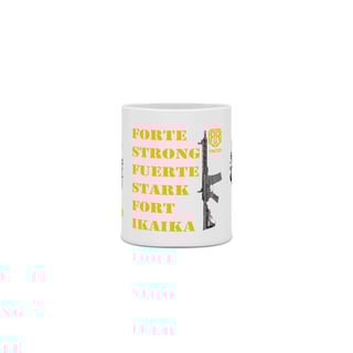 Nome do produto Caneca TAC21