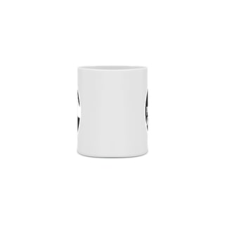 Nome do produto Caneca Papo