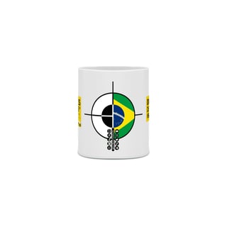 Nome do produto Caneca Double Bem Feito
