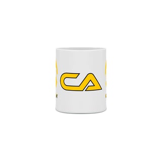 Nome do produto Caneca Not My