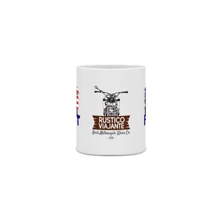 Nome do produto Caneca Fight