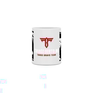 Nome do produto Caneca Casino Thiago Bertolini 