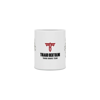 Nome do produto Caneca Biomecânica Thiaho Bertolini