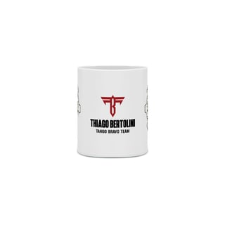 Nome do produto Caneca Biomecânica dos ovos Thiaho Bertolini
