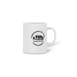 Nome do produto Caneca Confraria do Tiro AK