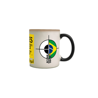Nome do produto Caneca Mágica Bem feito