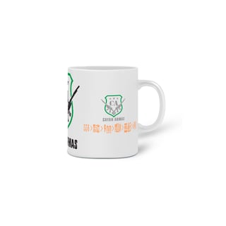 Nome do produto Caneca Decrescente