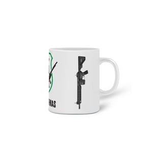 Nome do produto Caneca 223 Cayan