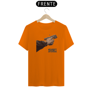 Nome do produto T-Shirt Classic MOmento exato