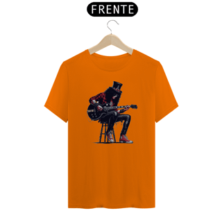 Nome do produto Smash Star T-Shirt Classic