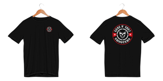 Nome do produto Guns N' Shot Shooters