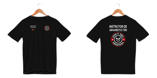 Nome do produto Instrutor Guns N' Shot Leo