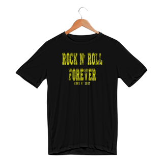 Nome do produto Rock N' Roll Forever