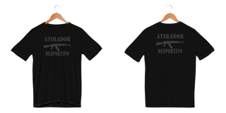 Nome do produto Desportivo