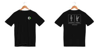 Nome do produto Your Boyfriend
