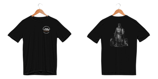 Nome do produto Soldier OHCA