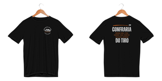 Nome do produto Confraria do Tiro