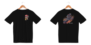 Nome do produto Motocross jump