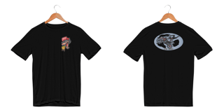 Nome do produto Motocross Fly cloud