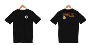 Nome do produto Tomei DQ