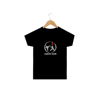 Nome do produto Karatê Fight Kids