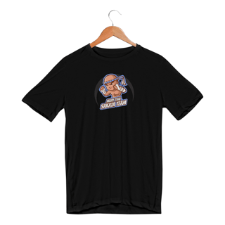 Nome do produto Muay Thai Team Sakata