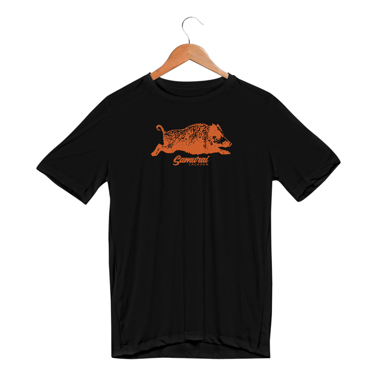 Nome do produto: Fast Boar