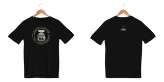 Nome do produto Full Speed Dry Fit 