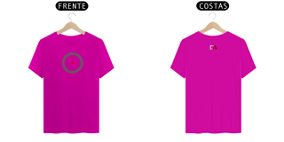 Nome do produto Red Dot quality