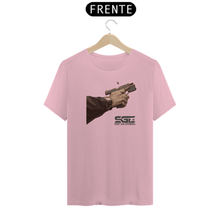 Nome do produto T-Shirt Classic MOmento exato