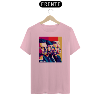 Nome do produto To You T-Shirt Classic
