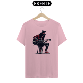 Nome do produto Smash Star T-Shirt Classic