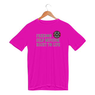 Nome do produto Right to life