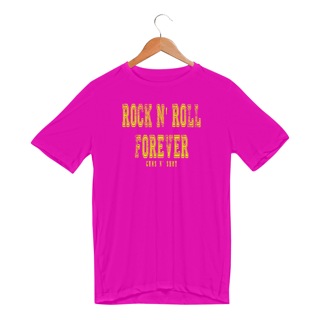 Nome do produto Rock N' Roll Forever