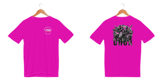 Nome do produto Soldiers OHCA