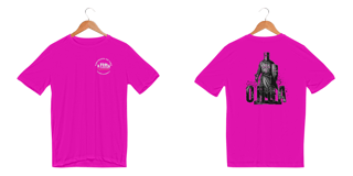 Nome do produto Soldier OHCA