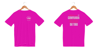 Nome do produto Confraria do Tiro